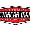 MotorcarManor