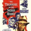 Sierra Madre