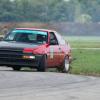 86Driver