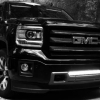 GMC2015SS