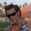 ace ventura