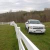 mabarnes536