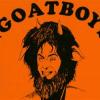 goatboy0067