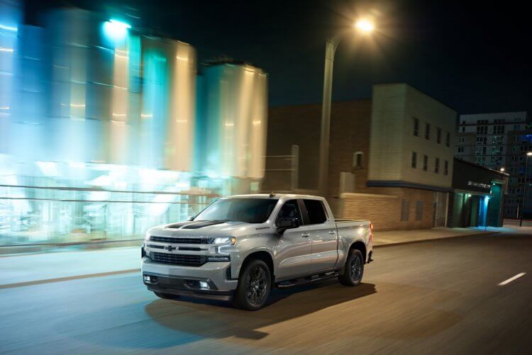 2020 Chevrolet Silverado Rally Edition 110.thumb .jpg.2615b13d1ad1edff8a96f2bd62e081f91