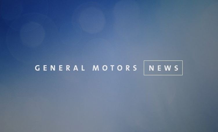 GM files RICO Lawsuit Against Fiat-Chrysler
