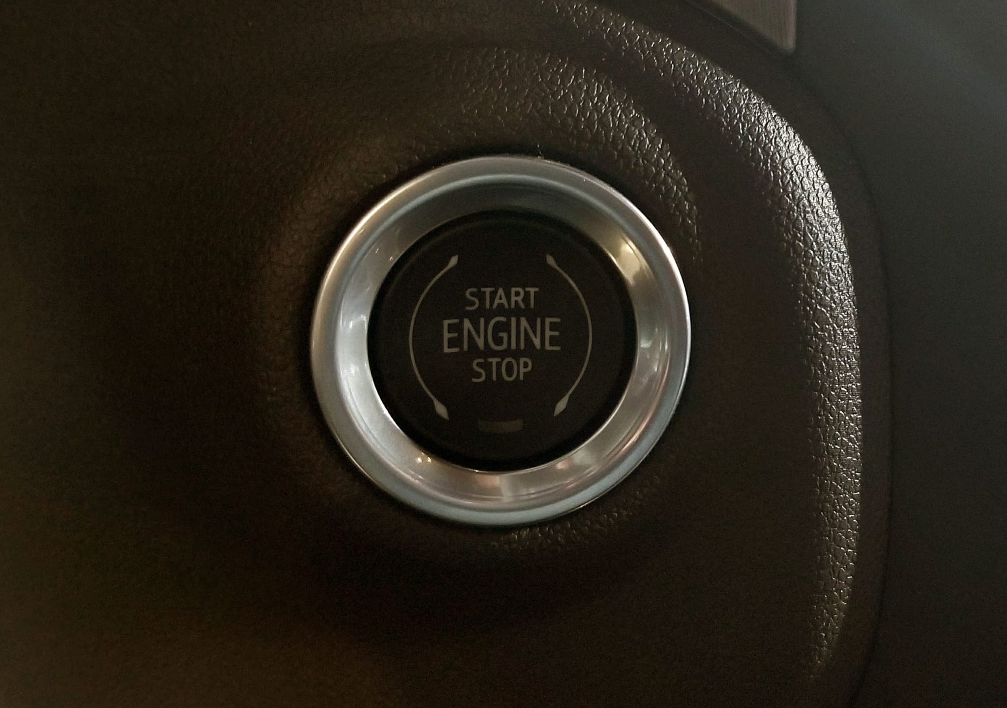 GM Engineering Working On Fixing "No Start" Condition Appearing On 2019