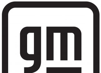General Motors Unveils First Major Update To Corporate Logo Since 1964