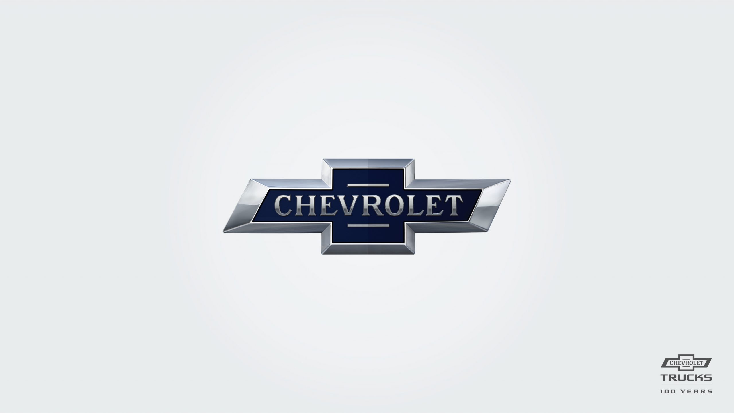 Get Ready - The Silverado's Front Bowtie Location Is Changing For 2022