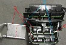 Fix Procedure Issued For Poor Heater Performance On Silverado, Sierra, Tahoe, Suburban, Yukon & Escalade