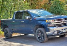 The 1 Stupid Simple Reason Why Your New Silverado / Sierra May Shift Hard, Jerk, or Shudder