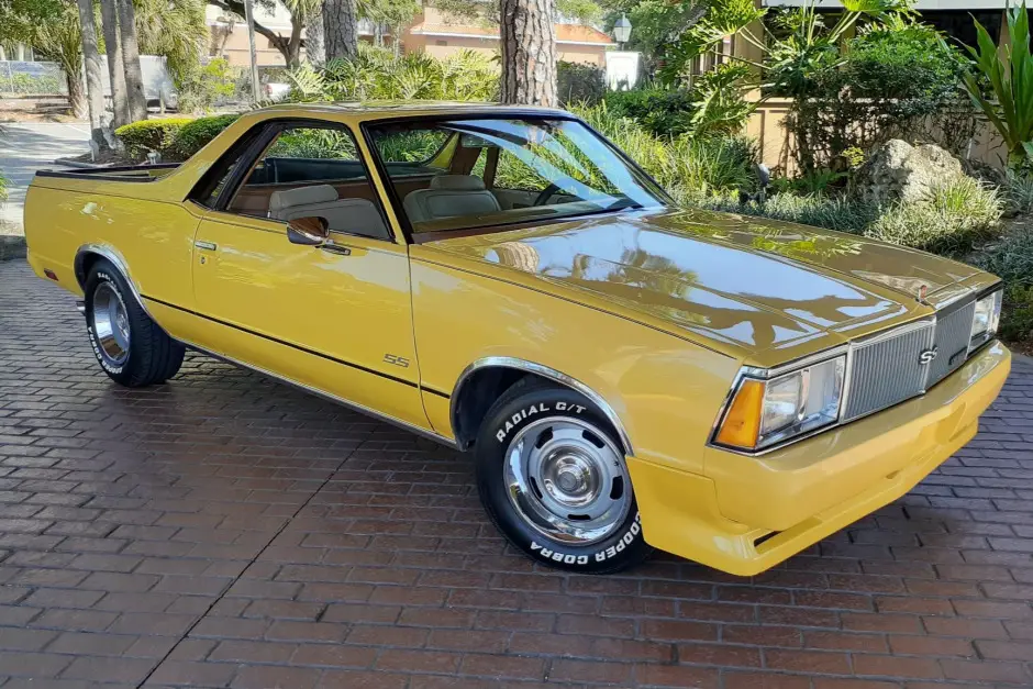 1980 chevrolet el camino 1620412643631db3befcb10e896e20210401 163327