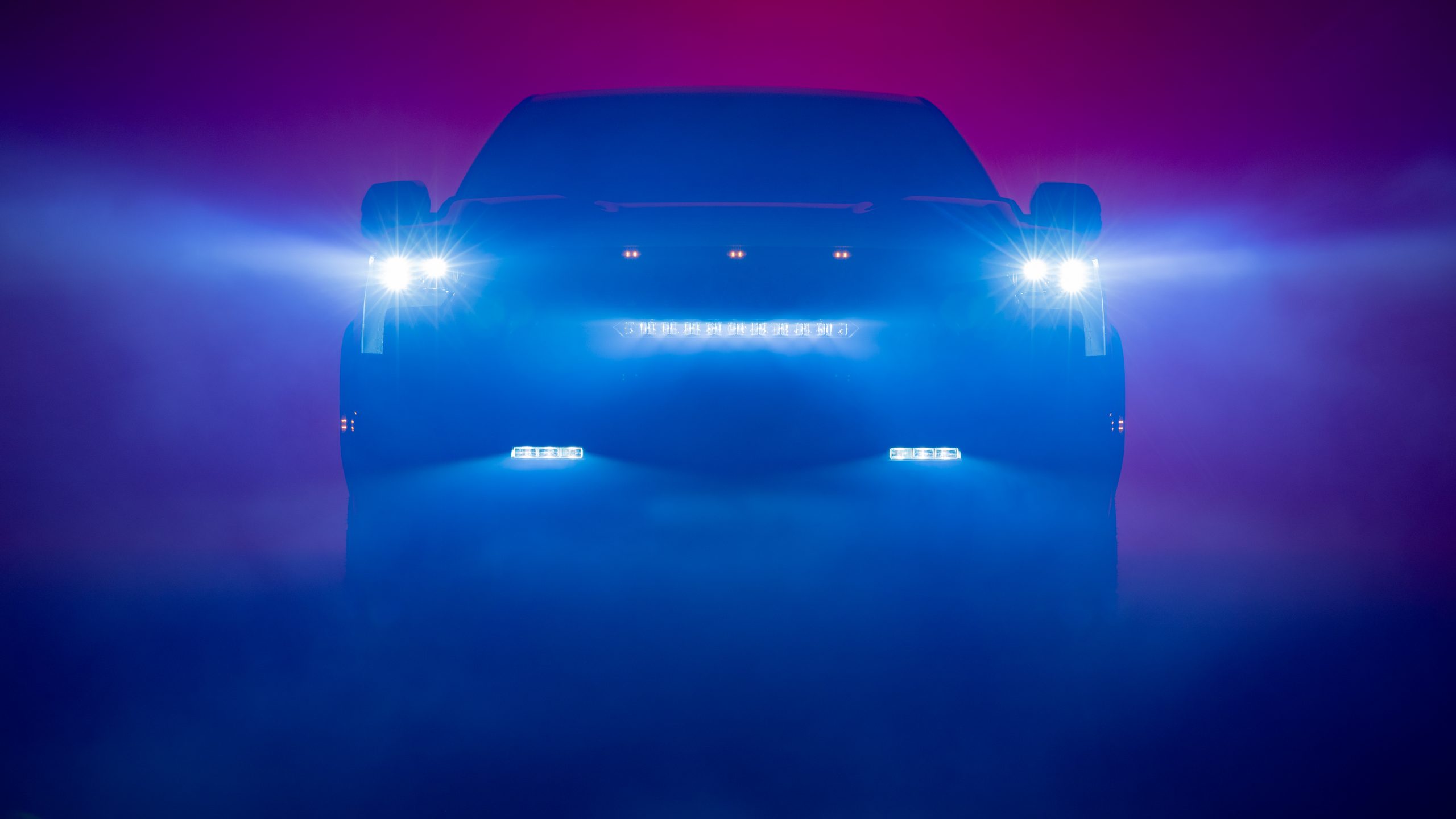 2022 Tundra Teaser 01 Original scaled