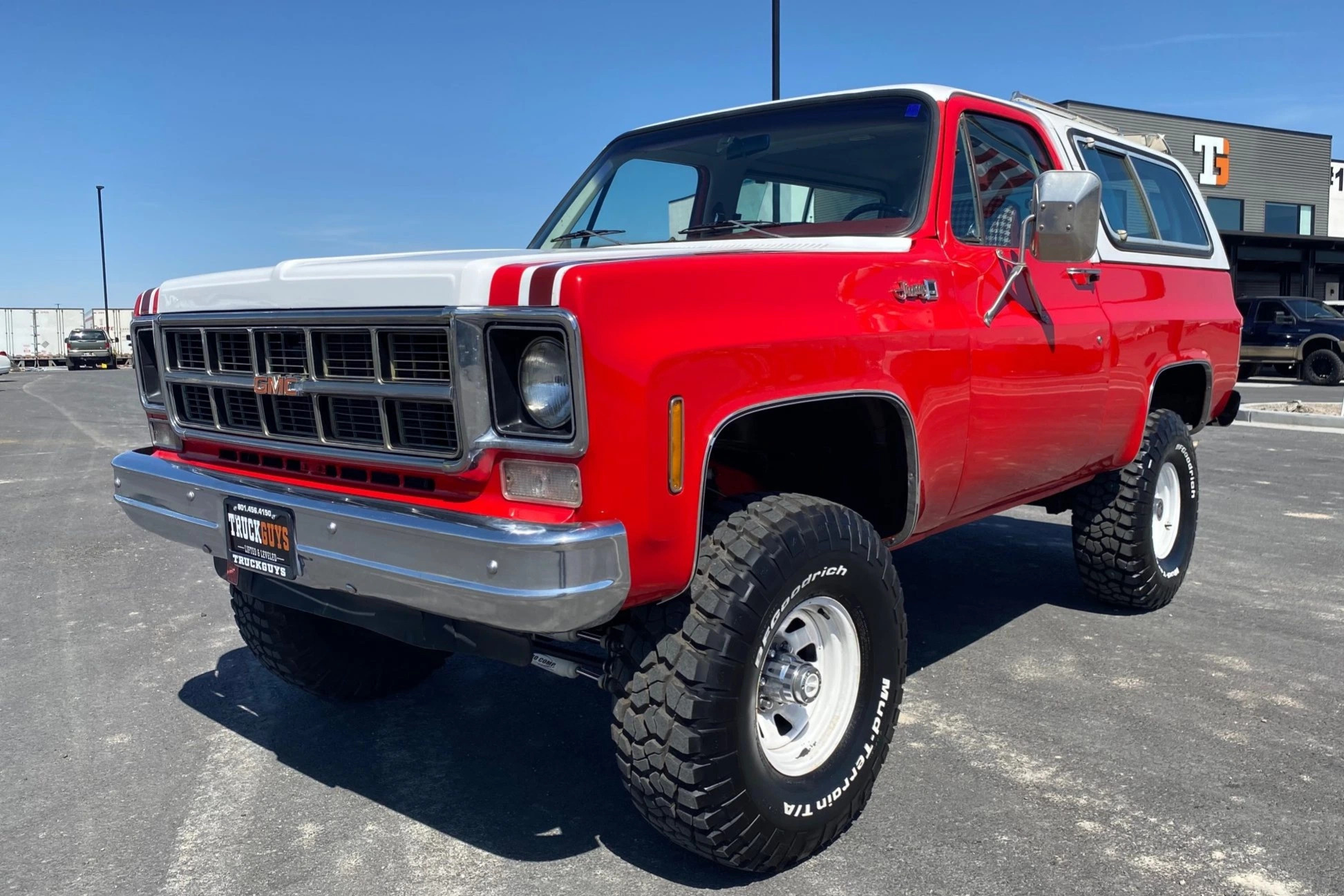 1978 gmc jimmy 1622042586cdcd488fcffIMG 5541.jpg 2