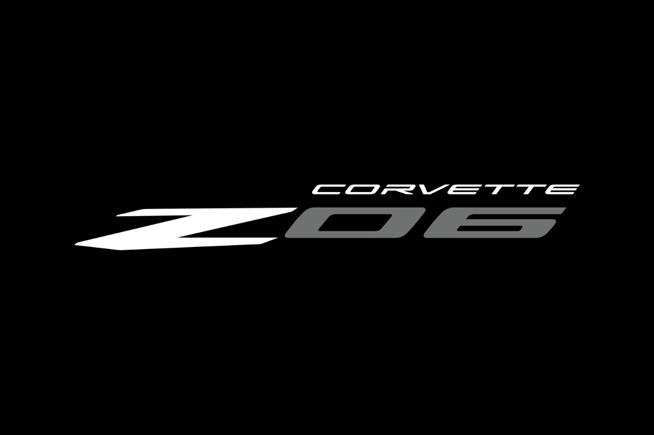 Chevrolet Teases Raucous Sounding 2023 Corvette Z06