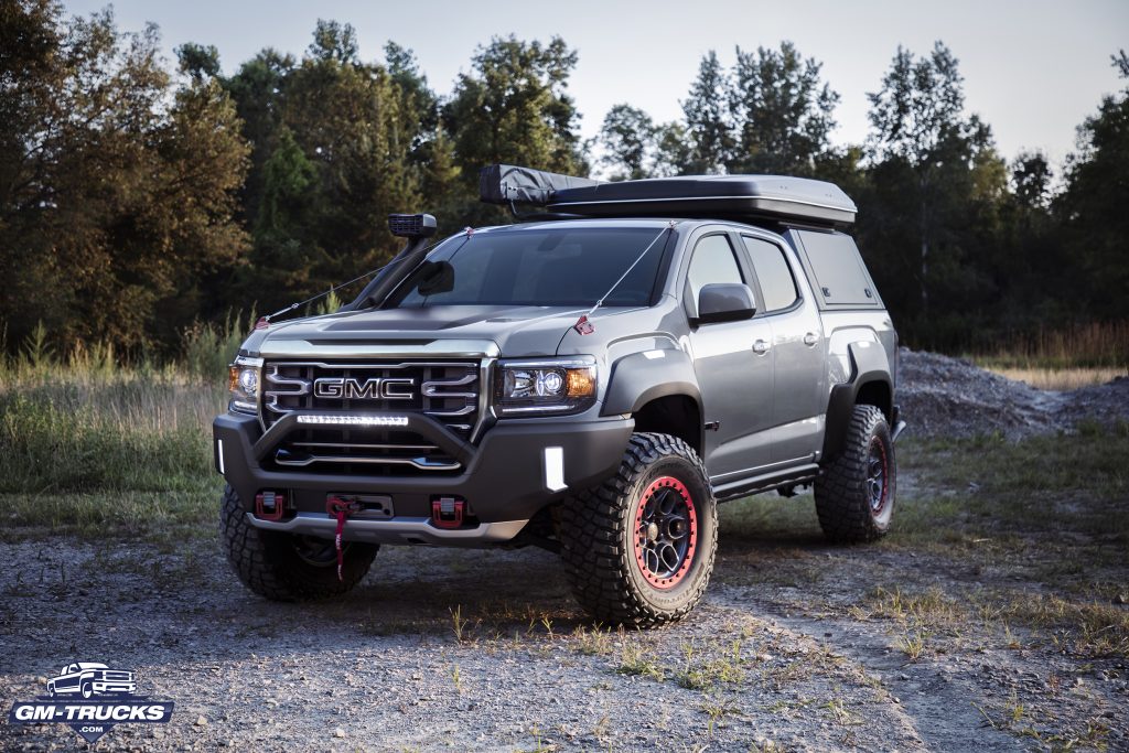 SANTA ANA WINDS,メロハー,STEVE OVERLAND,新品 Top Adventure Rigs from Overland Expo SoCal