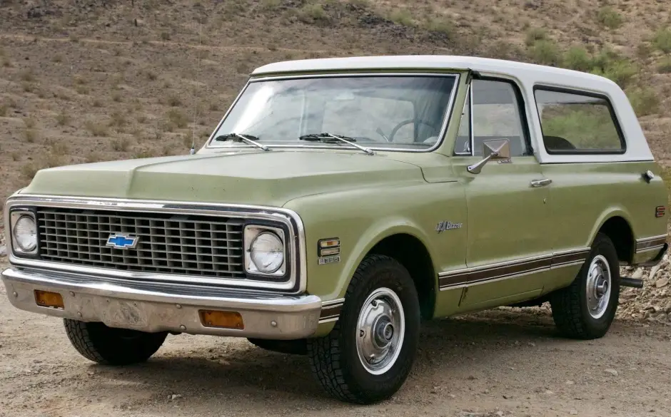 1971 chevrolet blazer 16297643738d3bd1b0EXT 2.jpg