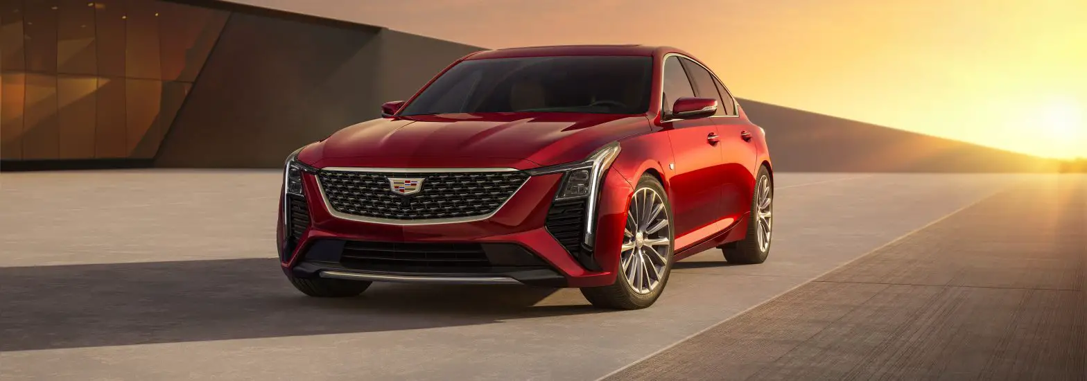 2025 cadillac ct5 001 2