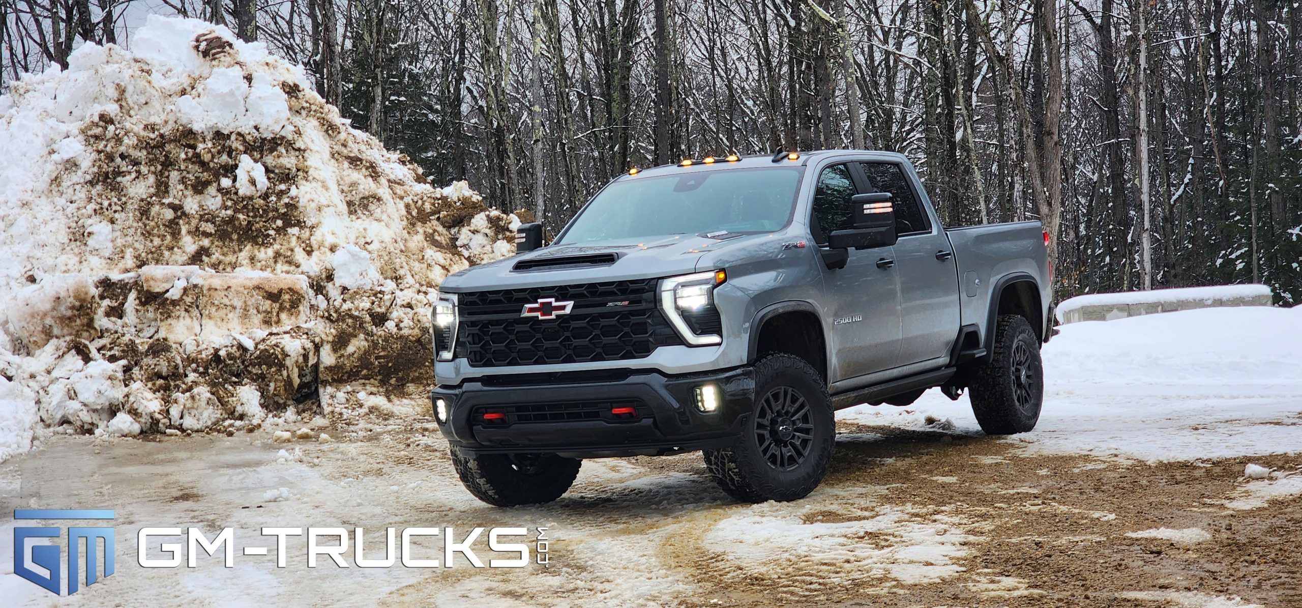 Gmc Tailgate Recall 2025 Danna Yoshiko