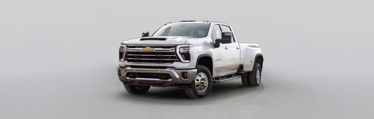 Is Your Fuel Gauge Lying? GM Recalls 2025-2026 Silverado & Sierra 3500HDs Over Stalling Risk