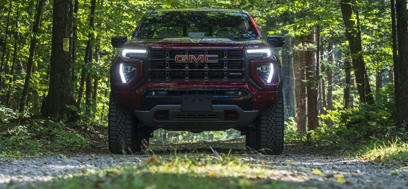 GM Had to Issue a Memo Because You Keep Getting Coins Stuck in Your Window Switches