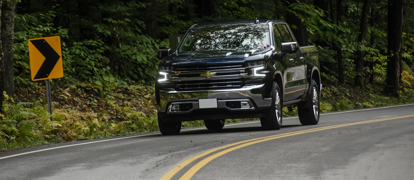 P16A7 & P16AF: The Loose ECM Pin Stalling 2019-2026 GM Trucks