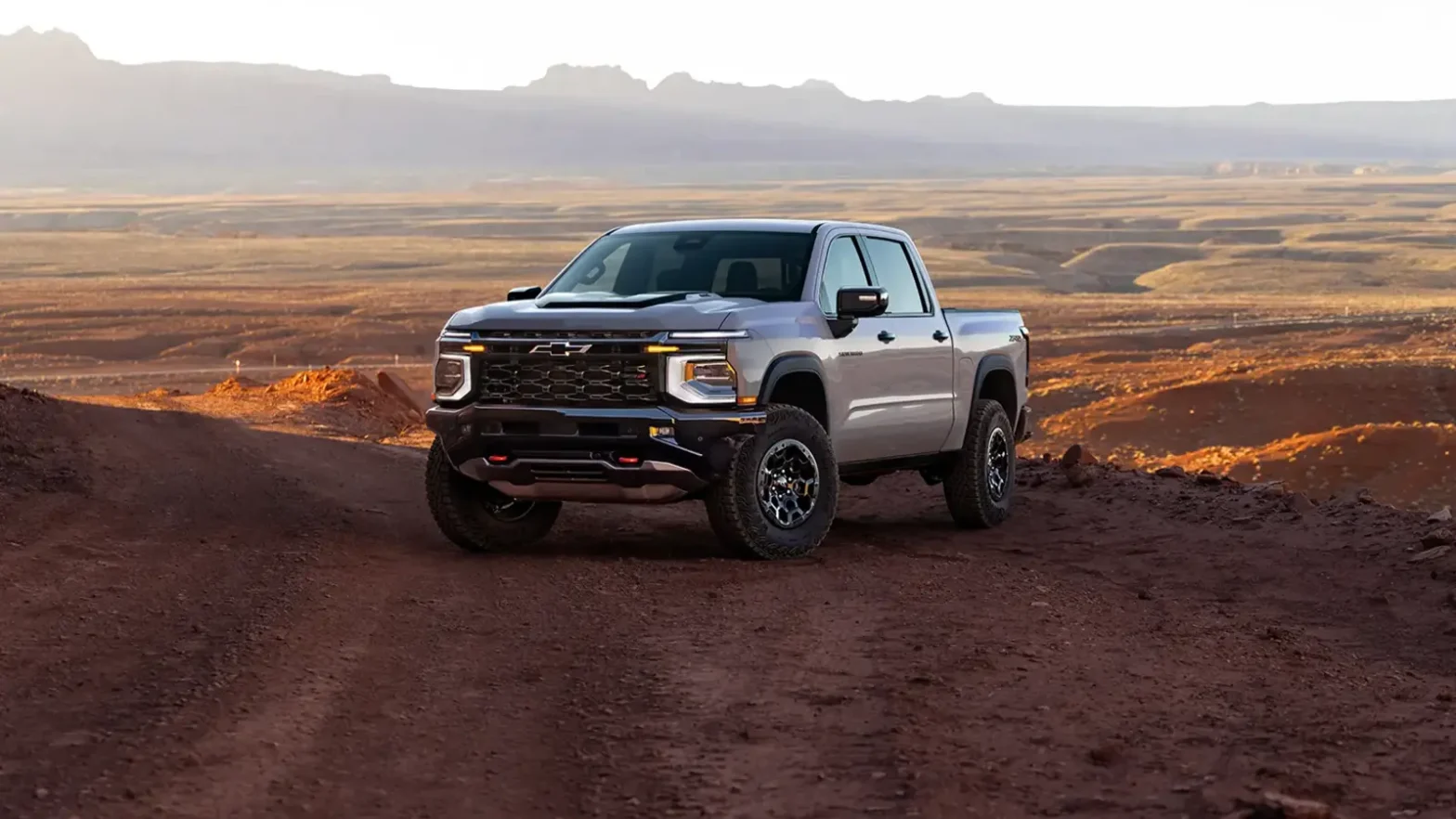 L76 and L78 Return: GM’s New V8s Get Muscle Car Codes